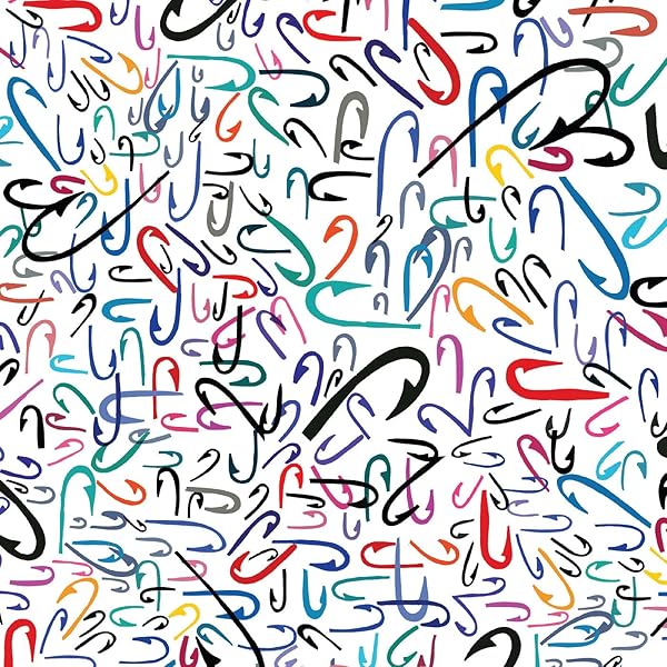 Amazon.co.jp: Lemonheads: ミュージック